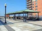 2 Beds - Avalon Towers