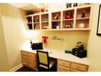 3 Beds - Walnut Hill