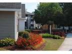 2 Beds - Hunters Mill Apartments