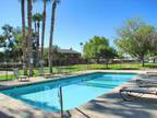 2 Beds - Falcon Glen