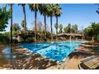 2 Beds - Tuscany Hills Rental Community