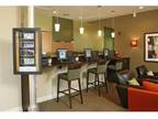 2 Beds - The Parc at Cherry Creek