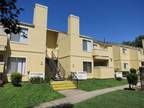 2 Beds - Sierra Ridge