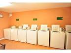 1 Bed - Grossmont Estates