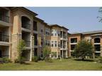 1 Bed - Reserve at River Park West, The