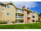 2 Beds - Advenir at Wyndham