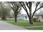 1 Bed - Grandview Apartments/Roseland Court Duplexes