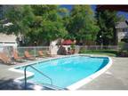 2 Beds - Sundance