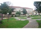 2 Beds - Somerset Senior Apartments