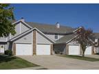 3 Beds - Chapel Oaks