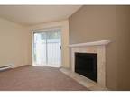 3 Beds - Lake Meridian Apartment Homes