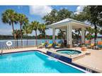 3 Beds - Preserve at Alafia Apartments