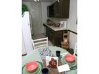2 Beds - Sunburst Apartments
