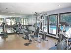 2 Beds - Woodland Trace