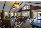 1 Bed - Gates at Carlson Center