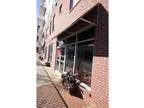 3 Beds - 909 Broad Street Apartments