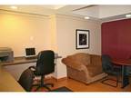 2 Beds - Arbors at Magnolia