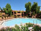 3 Beds - Village at Lindsay Park