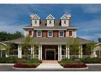 2 Beds - The Lodge at Ames Pond