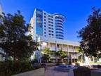 Studio - Avalon at Mission Bay North I