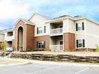 3 Beds - Brighton Park Apartments