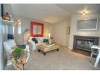1 Bed - Waterford at the Lakes