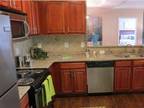 2 Beds - The Reserve at Sugarloaf
