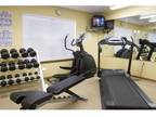 1 Bed - Reserve at Moonlight