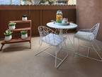 3 Beds - Casa Grande