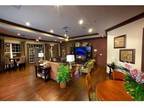 2 Beds - Signal Hill Apartments