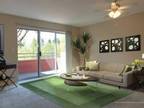 2 Beds - Westbury