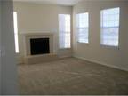 1 Bed - Sequoia at Courtney Manor