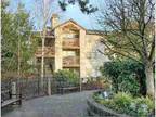 1 Bed - Meridian Pointe