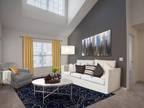 3 Beds - Avalon West Long Branch