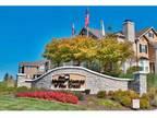 1 Bed - The Manor Homes of Fox Crest
