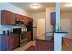 1 Bed - Cliffs at Waterford