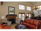 2 Beds - Eagle Ridge