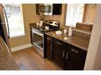 2 Beds - Dwell at Clear Lake