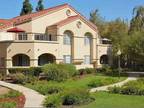 2 Beds - eaves Thousand Oaks