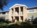2 Beds - Harbour Cay