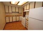 2 Beds - Ashgrove