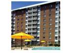 Studio - Charlestowne North