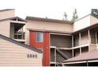2 Beds - Vista Oaks/Mission Pines
