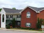 1 Bed - Hampton Village of Youngsville