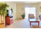 3 Beds - Cheyenne Villas