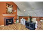 2 Beds - Woodmere Trace