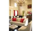 2 Beds - Hamilton at Turman Farms, The