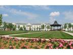 2 Beds - Wentworth at West Clay Apartments