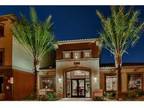 2 Beds - Elevation Chandler (NOW OPEN)