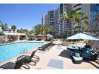 2 Beds - Towers at Costa Verde